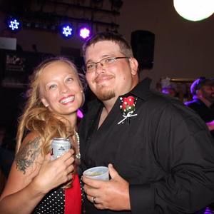 Meet your Posher, Cassandra